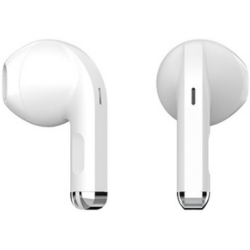 ���̸��� IB-T1