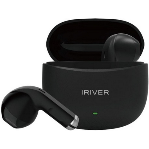 ���̸��� IB-T1