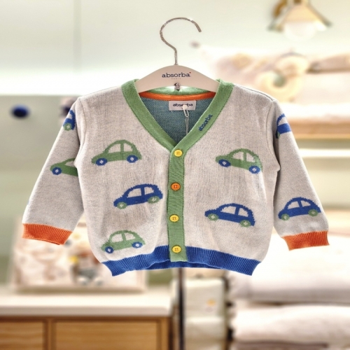 ���Ƿ���F&C �мҹ� HK IV ��Ӵ�Ʈ����� 1A2143201 ���̺���/90 1218����