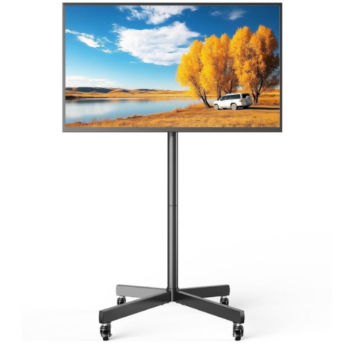 USX MOUNT 23~60��ġ ����� TV īƮ