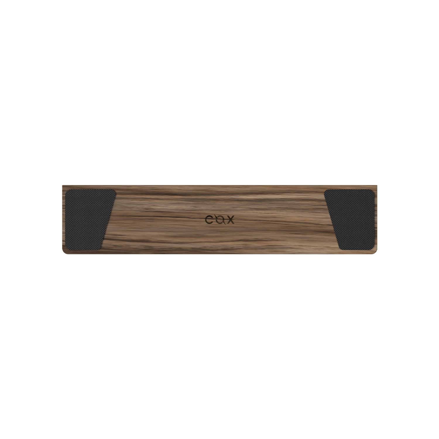 COX XOS87 ���� �ʷ���Ʈ �ո��ħ��