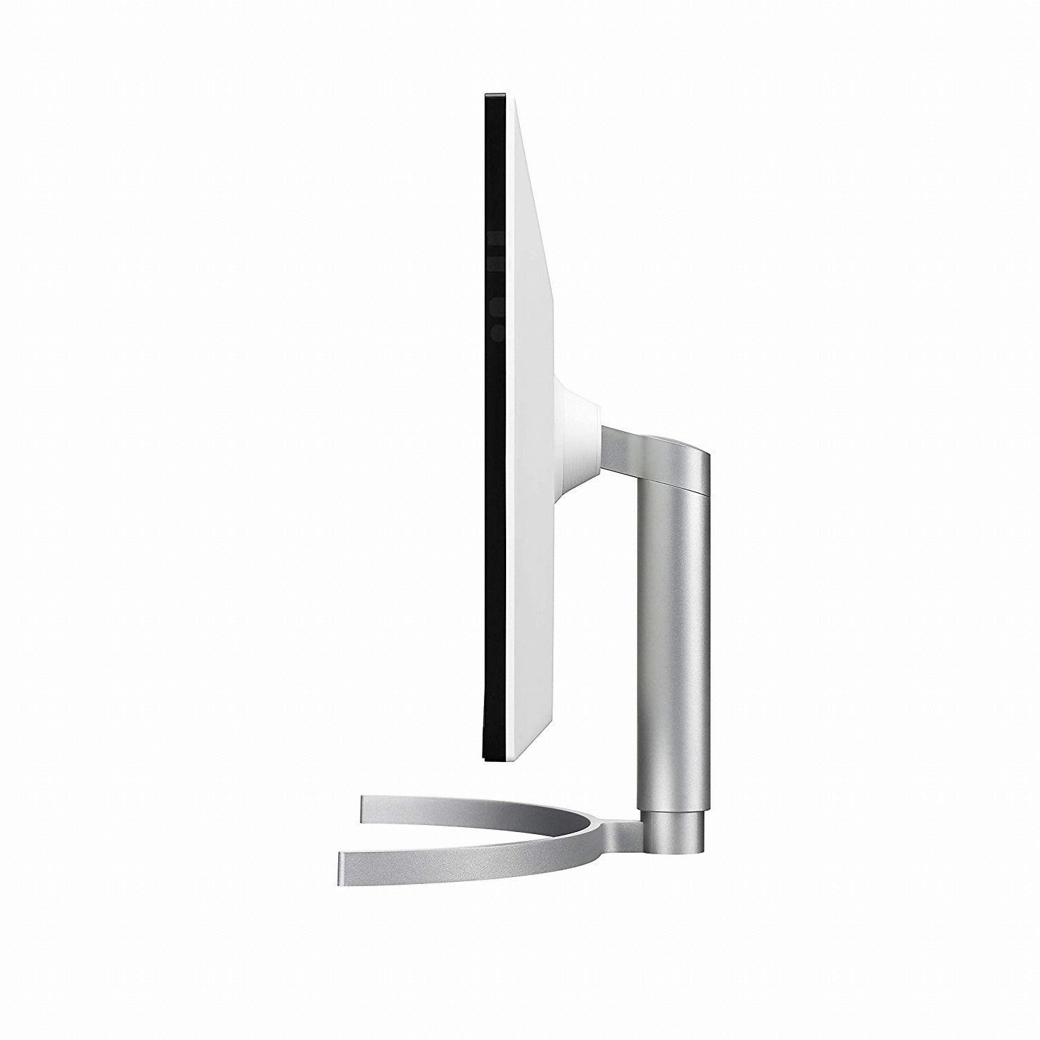 LG���� 27UL850