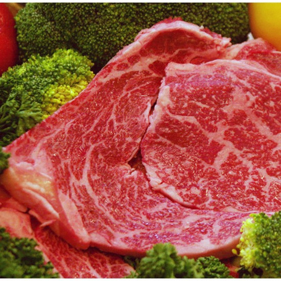 �ѿ����� 1��� �ɵ�� 600g
