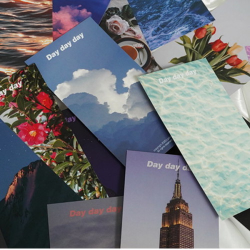 �ʷ��� ���� ���׸��� ��Ƽ�� ����