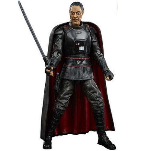 ������ �Խ�Ÿ���� �����ø��� �� ���޷θ��� ���� ����