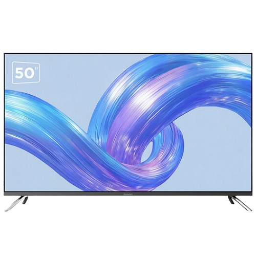 �ֿ���ũ UG500ZM(������)