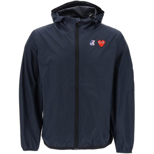 �ĵ������� �ٶ����� ���� P1J501