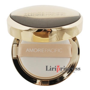 �Ƹ��۽��� Ÿ�� �������� ���ø� ���� ����Ʈ15gx2