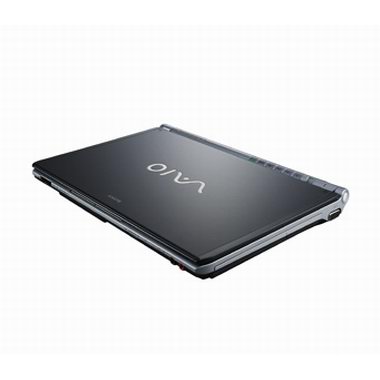 SONY ���̿� VGN-TX57LN/B