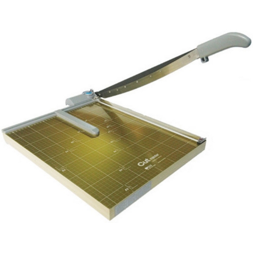 �ٽ��ÿ� DAS-B3