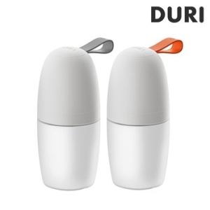 �θ� �޴� �Һ��� 2.0 �޴�� ���� ���� �Һ���