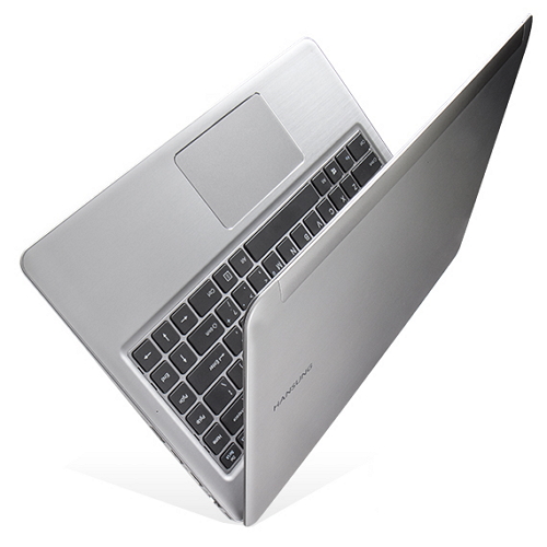 �Ѽ���ǻ�� U44X ForceRecon 2555