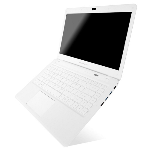 �Ѽ���ǻ�� U44X ForceRecon 2555