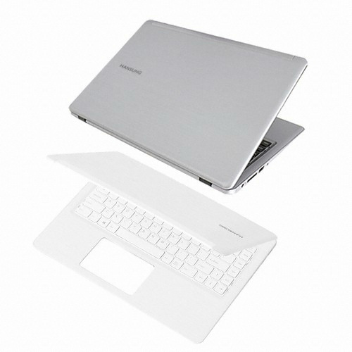한성컴퓨터 U44X ForceRecon 2555 (mSATA 120GB)_이미지