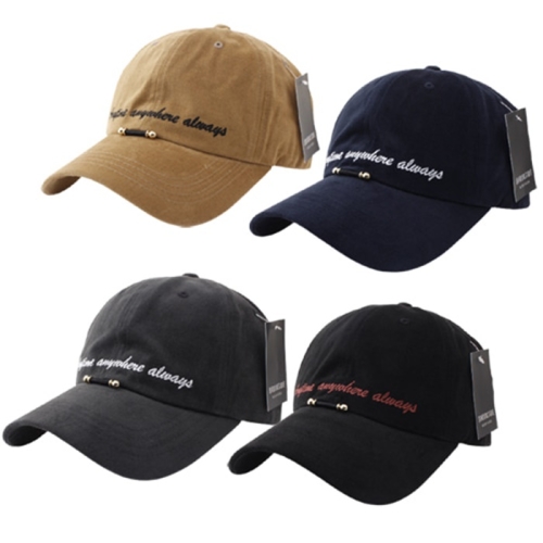 ���� ChanS �귣�� Aaa ��ĸ ���� ���� ���� �ܿ� �߱�����CA-C6215