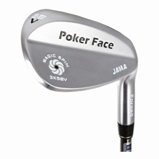 �ڸ����� ��Ŀ���̽� ���� ����