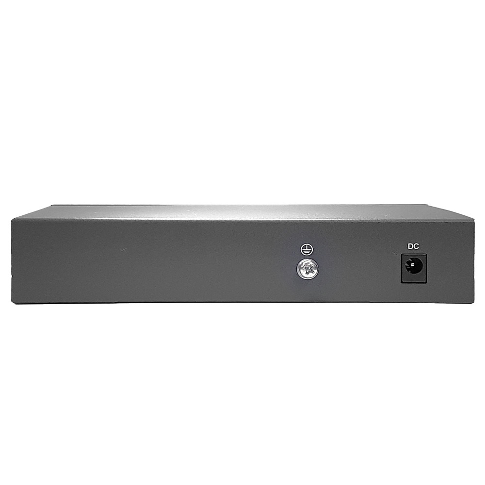 �������������ͽ� �ؽ�Ʈ NEXT-POE6006GF-60 AI������ PoE ����ġ���