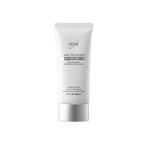 애터미 선스크린 60ml (1개)_이미지