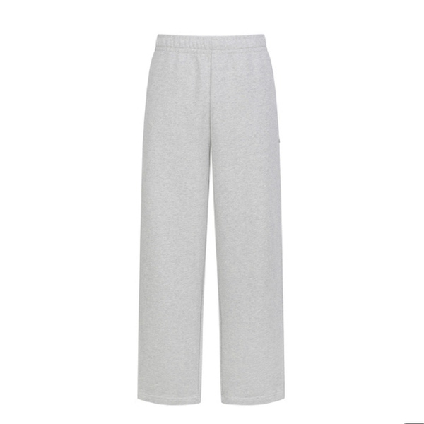 ���̵�ΰ� ���� ���ϸ� ���ַ� ���� H31D3FP003-MG