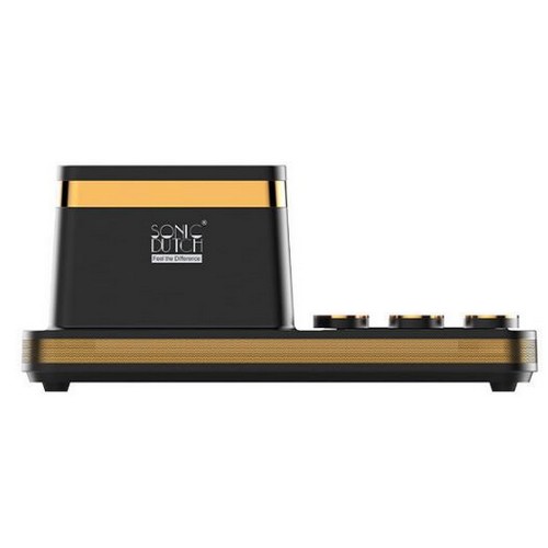 �Ҵд�ġ�ڸ��� ���ۼҴ� S1