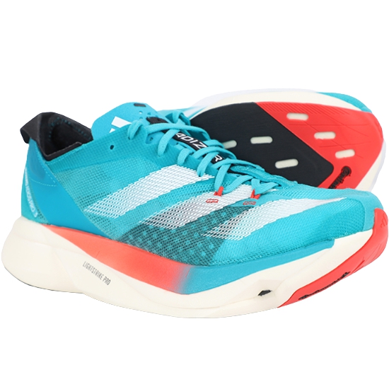 �Ƶ�ٽ� �Ƶ����� �Ƶ���� ���� 3 ID8473