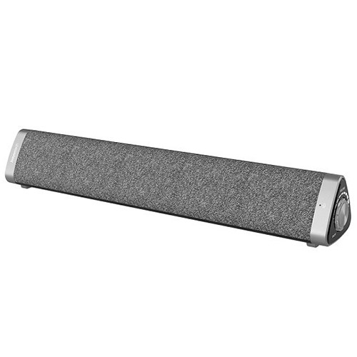 �ֿ���ũ JSB01BT