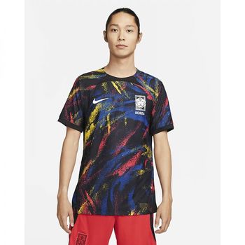 나이키 대한민국 국가대표 국대 어센틱 유니폼 ADV 매치 어웨이 셔츠 DX9289-010이미지입니다. 누르면 해당 게시물로 새창이동합니다.