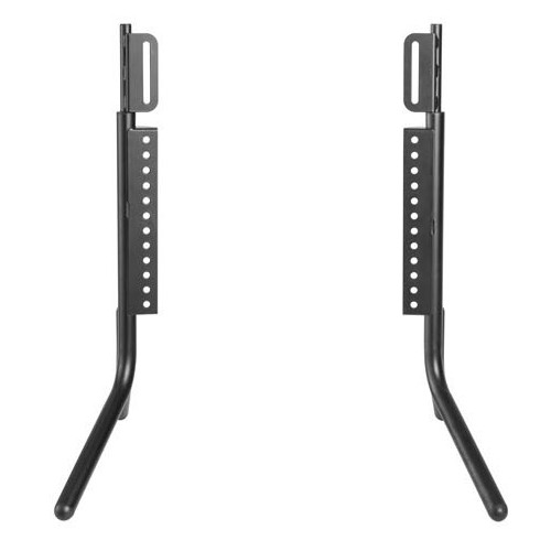 엔산마운트 ST-20L