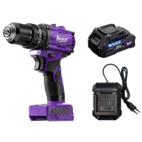 ����Ʈ BHD-21001M