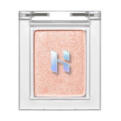 엔프라니 홀리카홀리카 마이페이브 피스 섀도우 1.8g (1개)