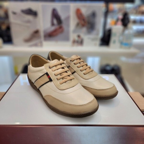 ������� ���� �� ���� �淮 ĳ�־� ����Ʈ ����Ŀ�� 3fq454-002_CA