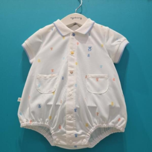 �ư�������۴� �ư��� CB01 ���� ���� �ٵ��Ʈ ���� ���� �ٵ��Ʈ 01T3279
