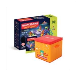 ������ �����ӽ� �����ӽ� �����͸��ε� ��Ʈ