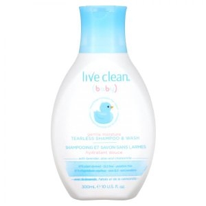 ����Ŭ�� ���̺� ��Ʋ ���̽�ó Ƽ��� ��Ǫ �� ���� 300ml