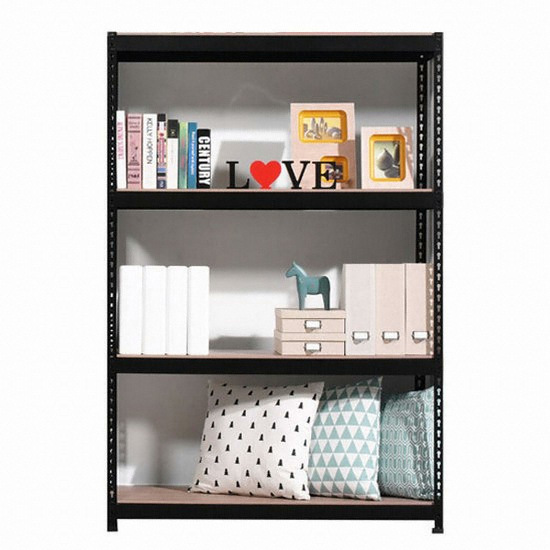 �ѱ��ޱ� �������� �ޱۼ��� 4�� 1200x300