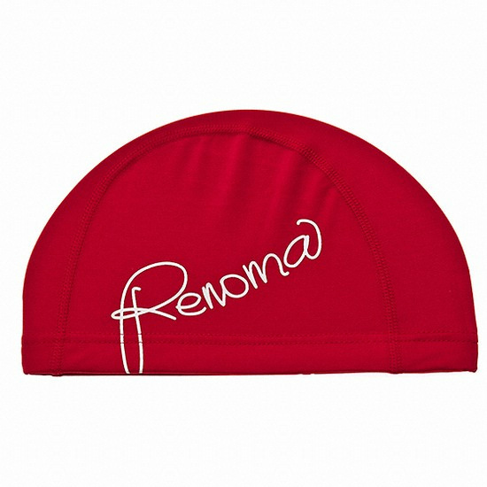 ���븶 ���븶������ RC9202 ���� �������� RD