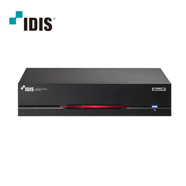 IDIS DD-1216 (하드미포함)_이미지