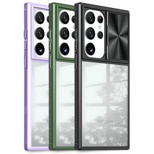 �ؽ���� ������S23 ����ġ ���ȣ ���̽� N104671