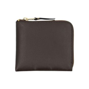 �ĵ������� ���� Ŭ���� ���� SA3100C 138505584