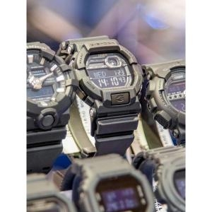  G-SHOCK 남성시계 머드마스터_GWG-1000-1A9JF