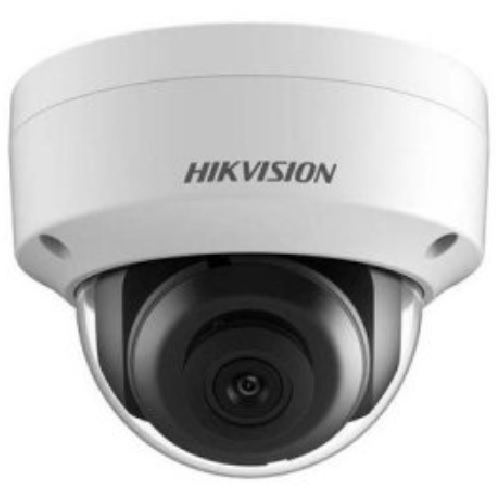 HIKVISION DS-2CD2123G0-I (4mm)_이미지