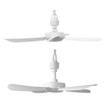 현승 S-FAN 50 실링팬 58cm (220V)