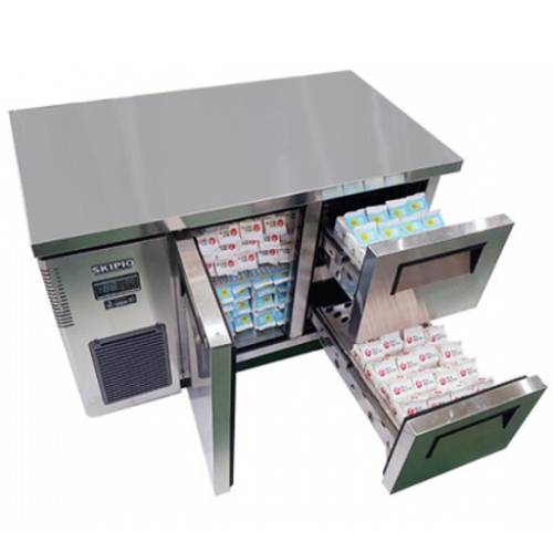 스키피오 SUR12-2D-2(M) (1200)