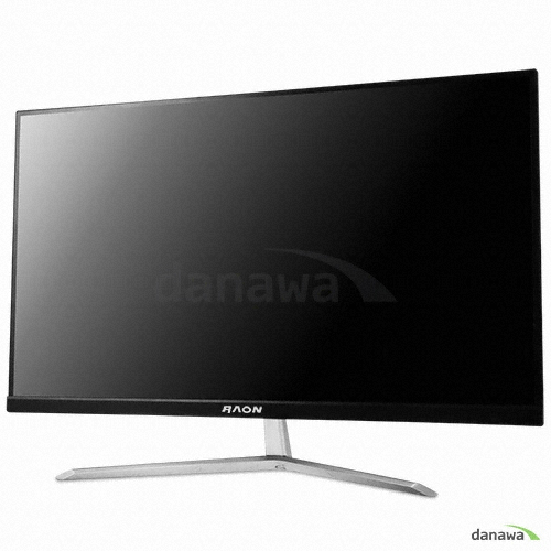 SG27 QHD 베젤리스 무결점