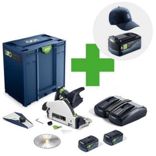 �佺�� TSC 55 5.0 KEBI-Plus/XL100Y