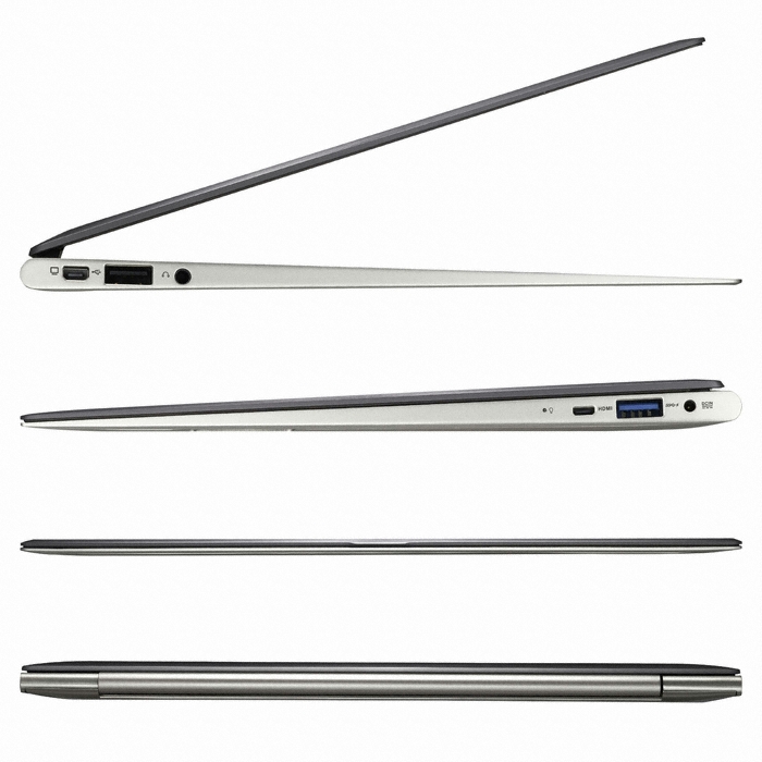 ASUS 젠북 UX31E-RY015V (기본)_이미지