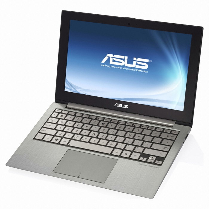 ASUS 젠북 UX31E-RY015V (기본)_이미지
