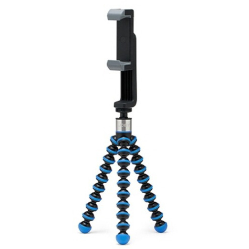 JOBY 고릴라포드 고 미니삼각대