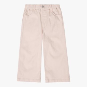 �̷��帮���� �и��� �˵� ���� ���̵� ����� MLTC25S66_7358