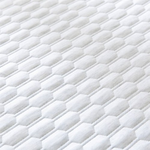 지누스 얼티마 럭스 메모리폼 매트리스 SS (23cm)_이미지